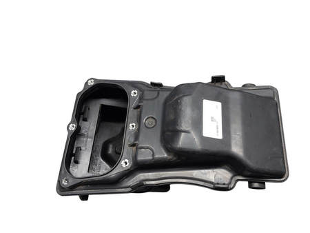 Image #22