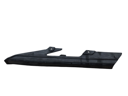 Image #9