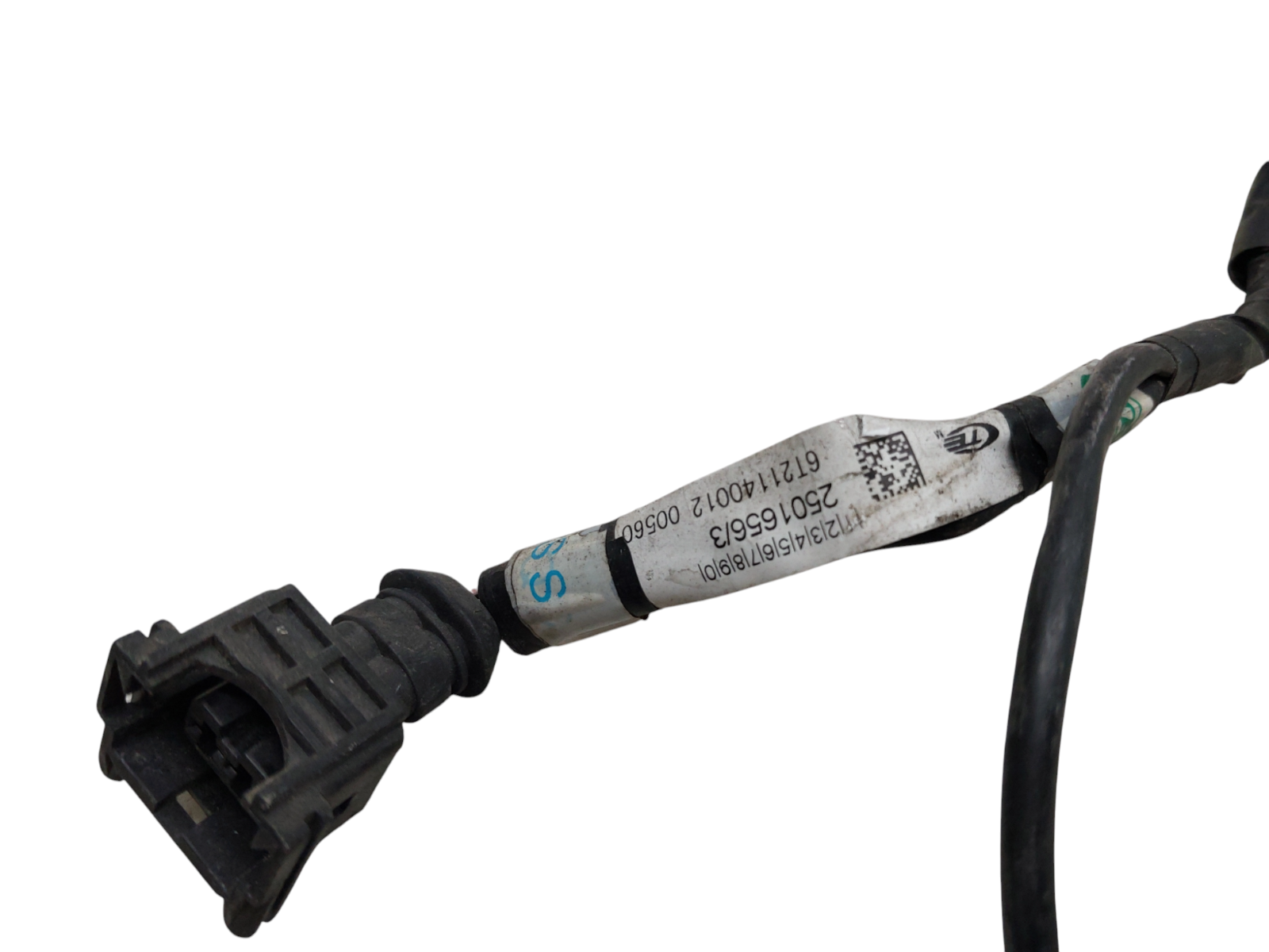 Image #5