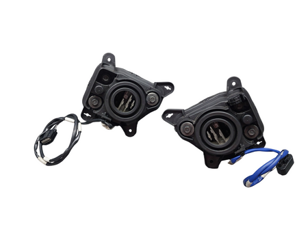 Image #23