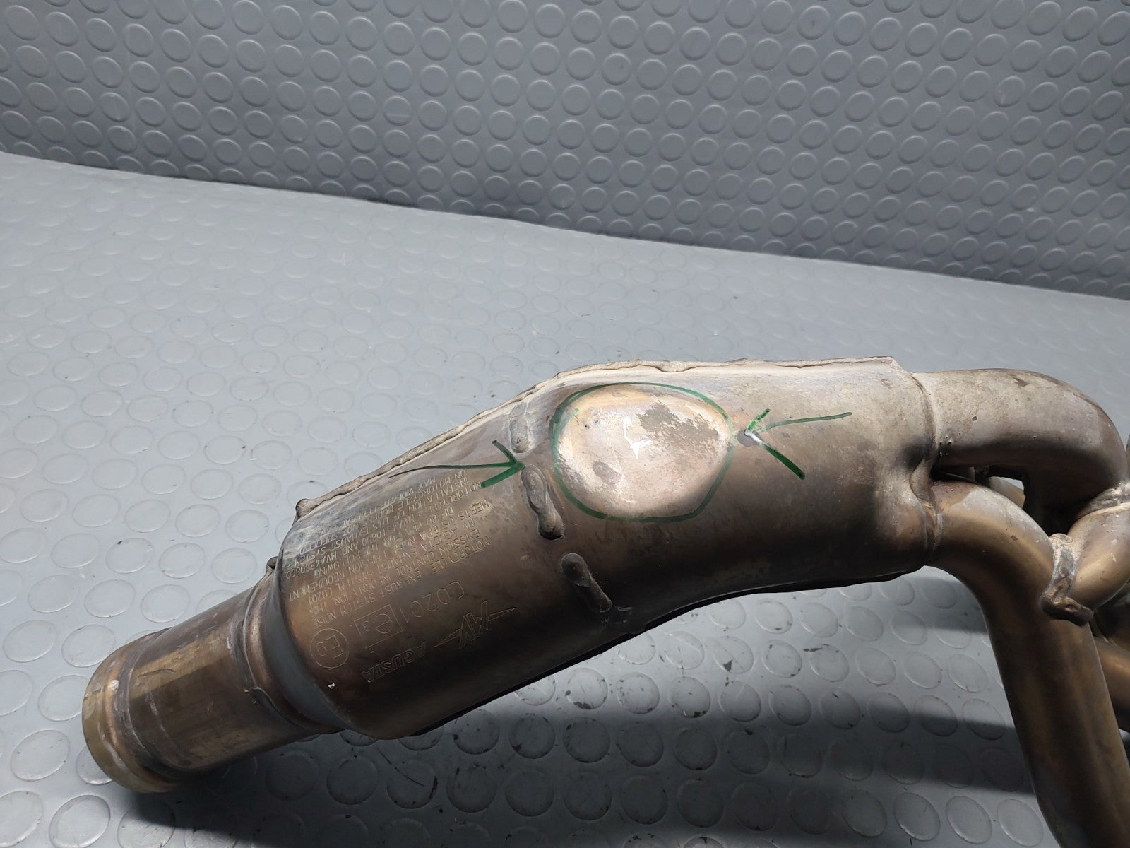 Image #4