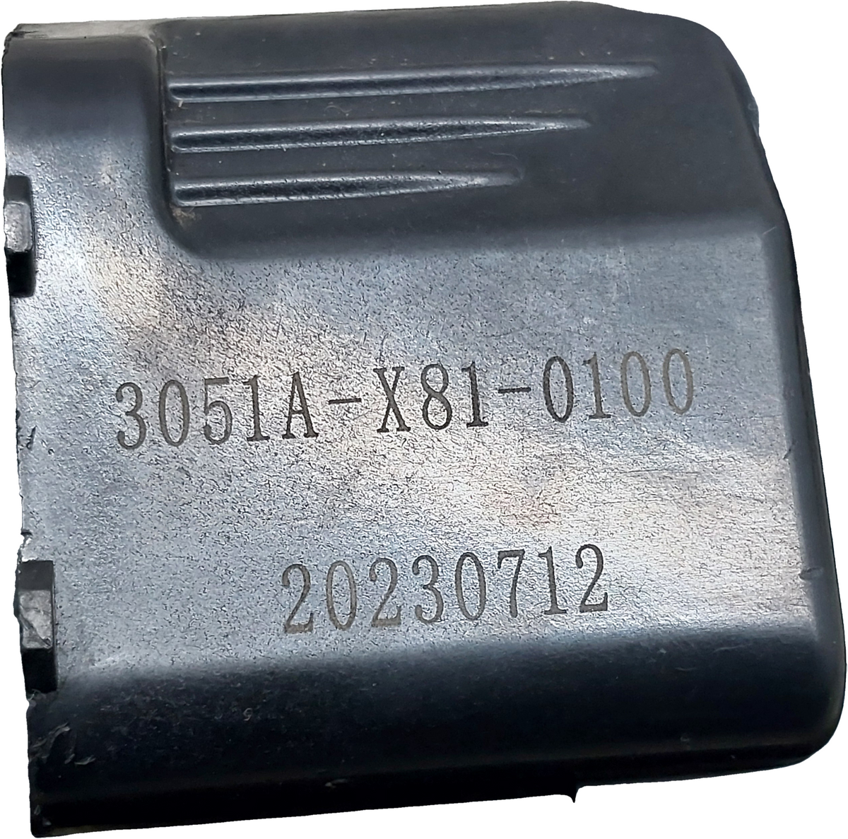 Image #16