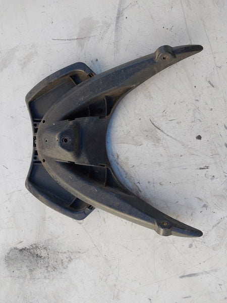 Image #12