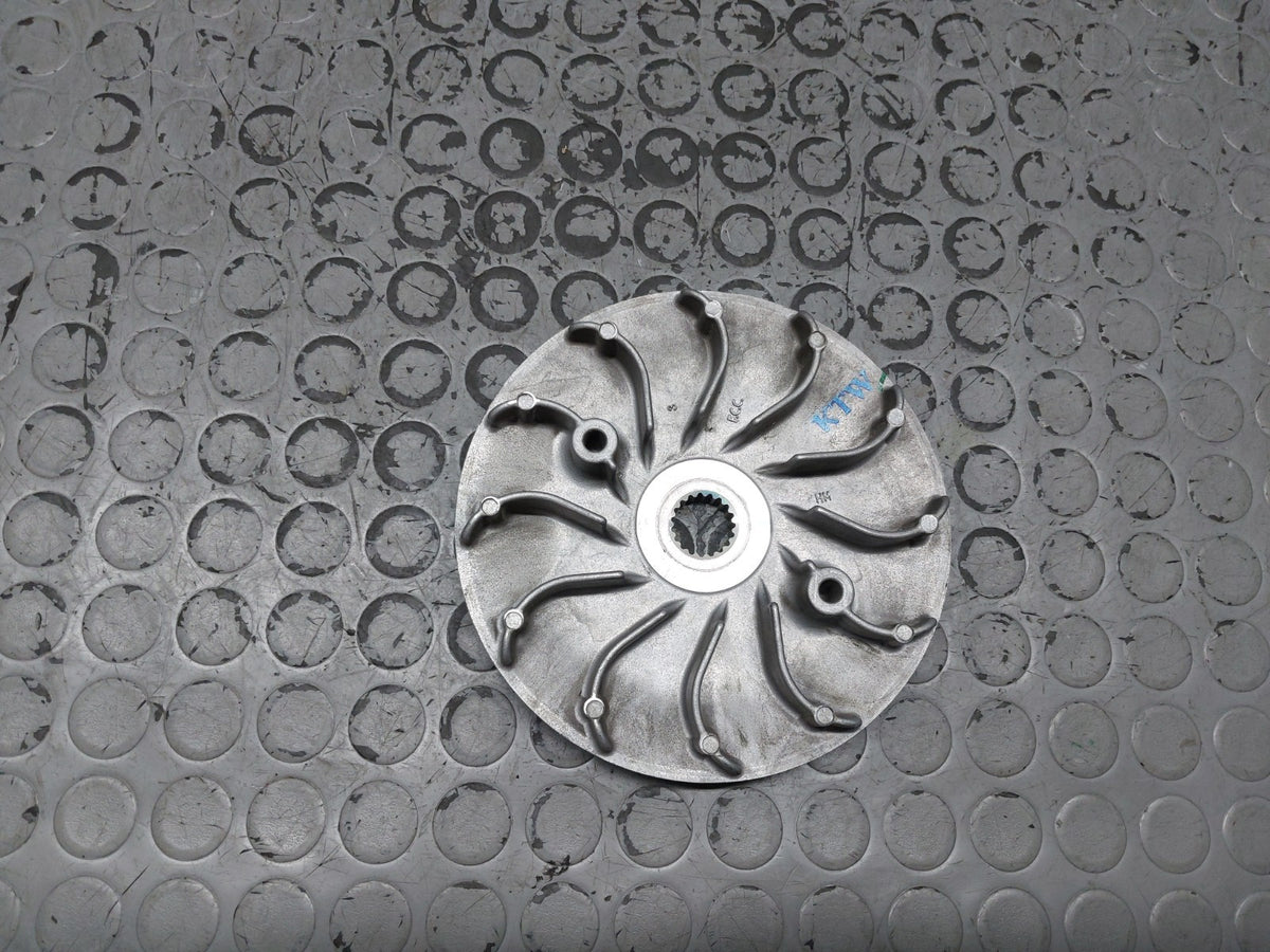 Image #10