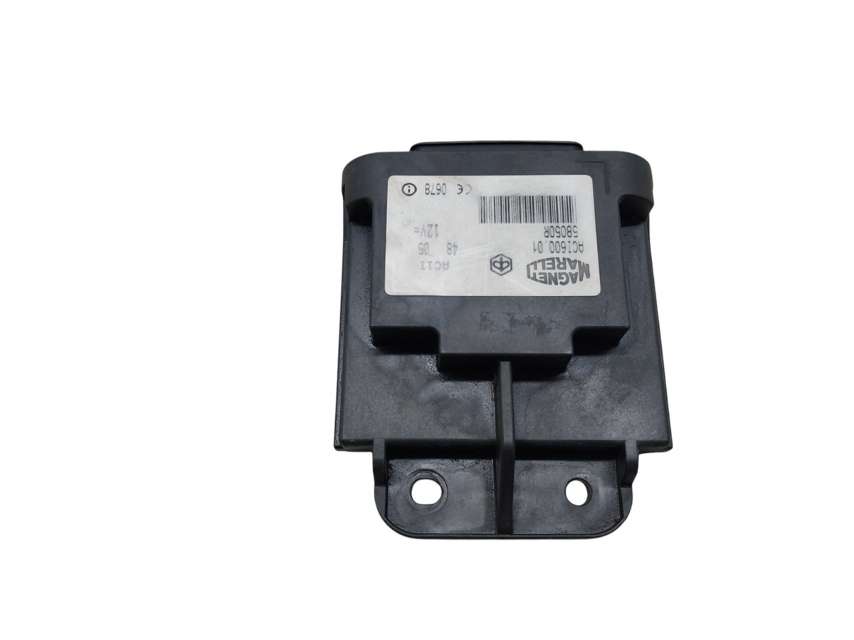 Image #23