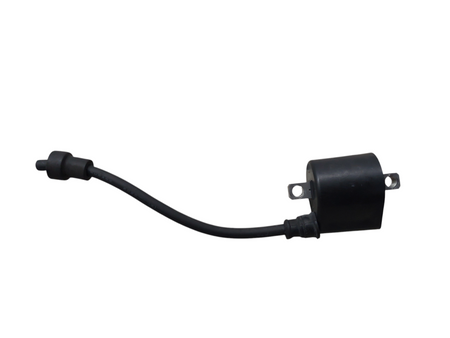 Image #15