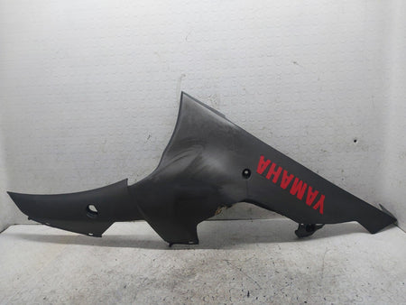 Image #18