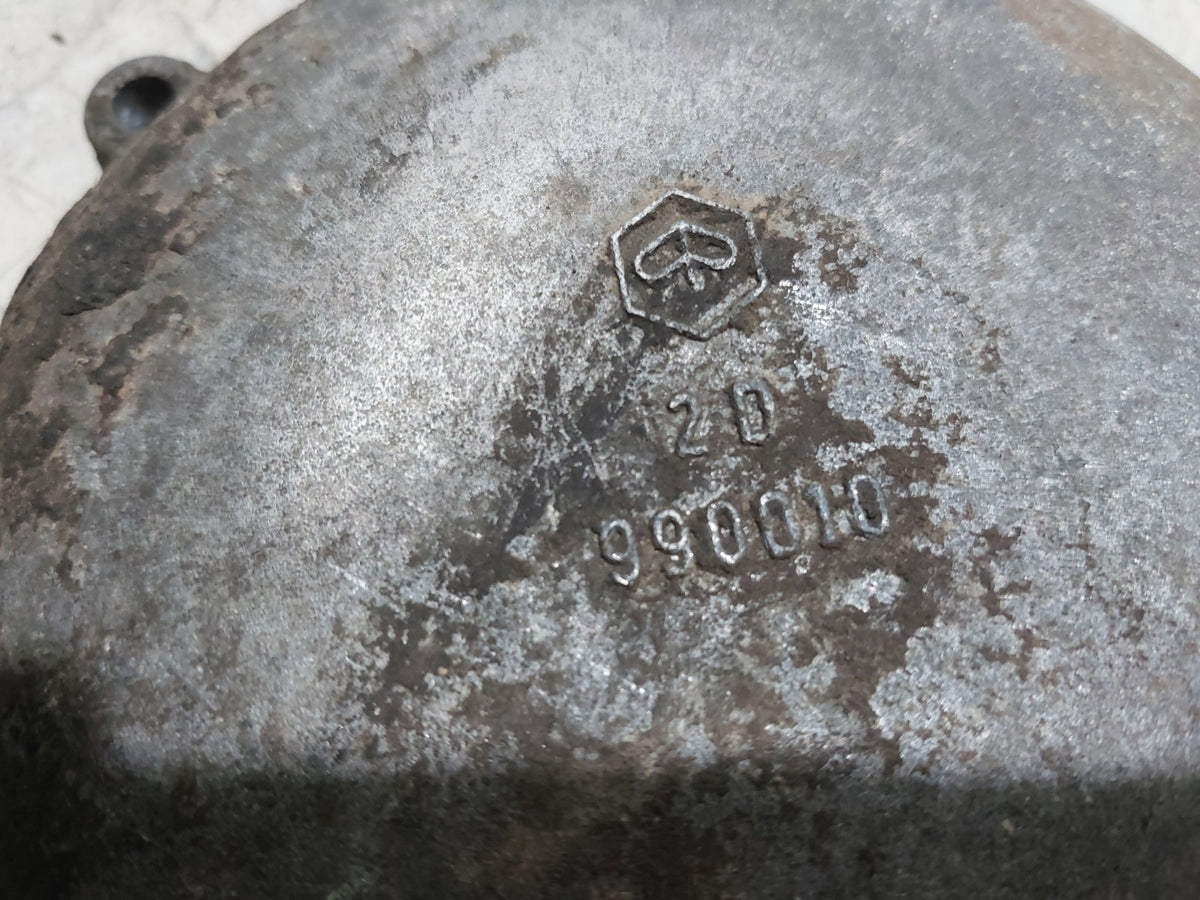 Image #14