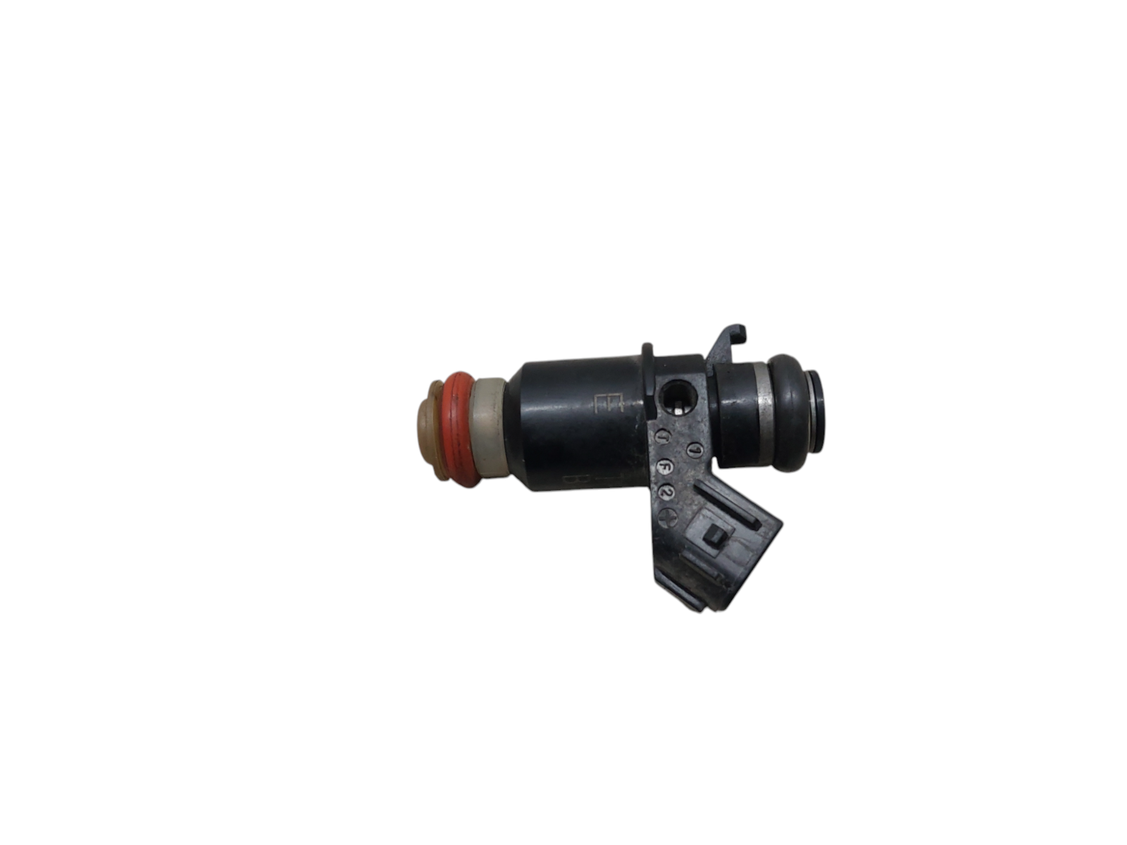 Image #24