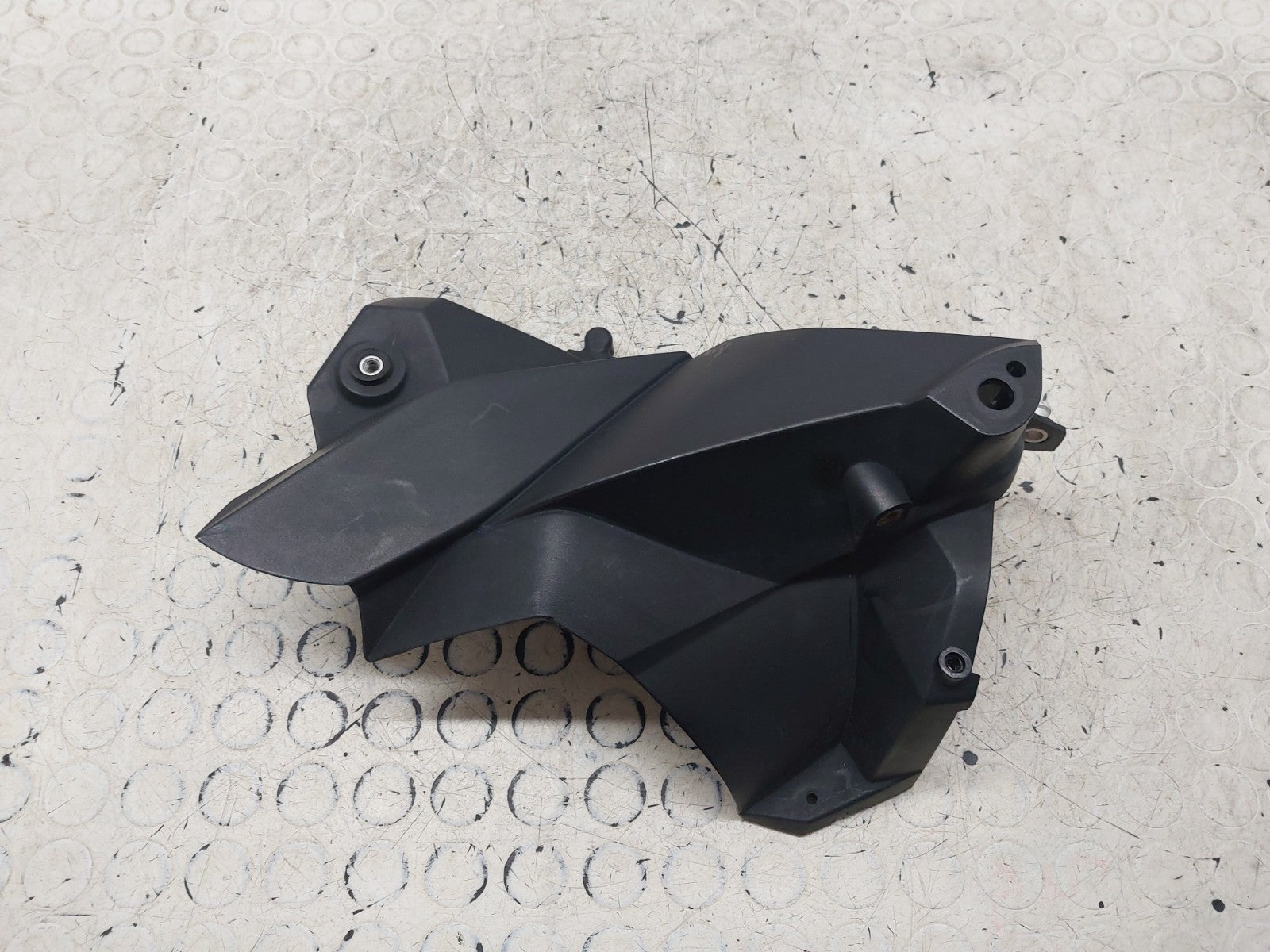 Image #18