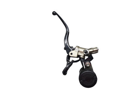 Image #24