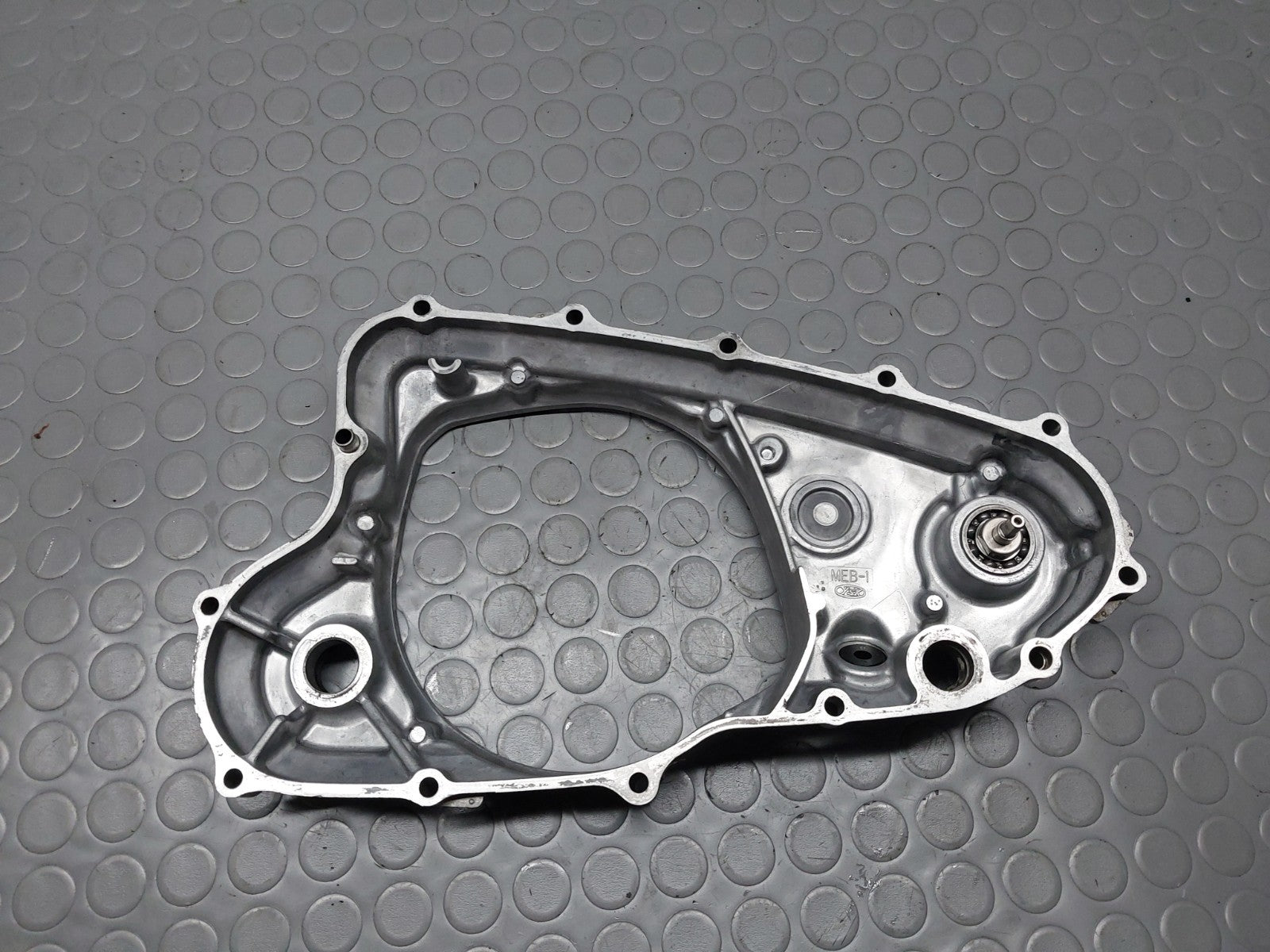 Image #8