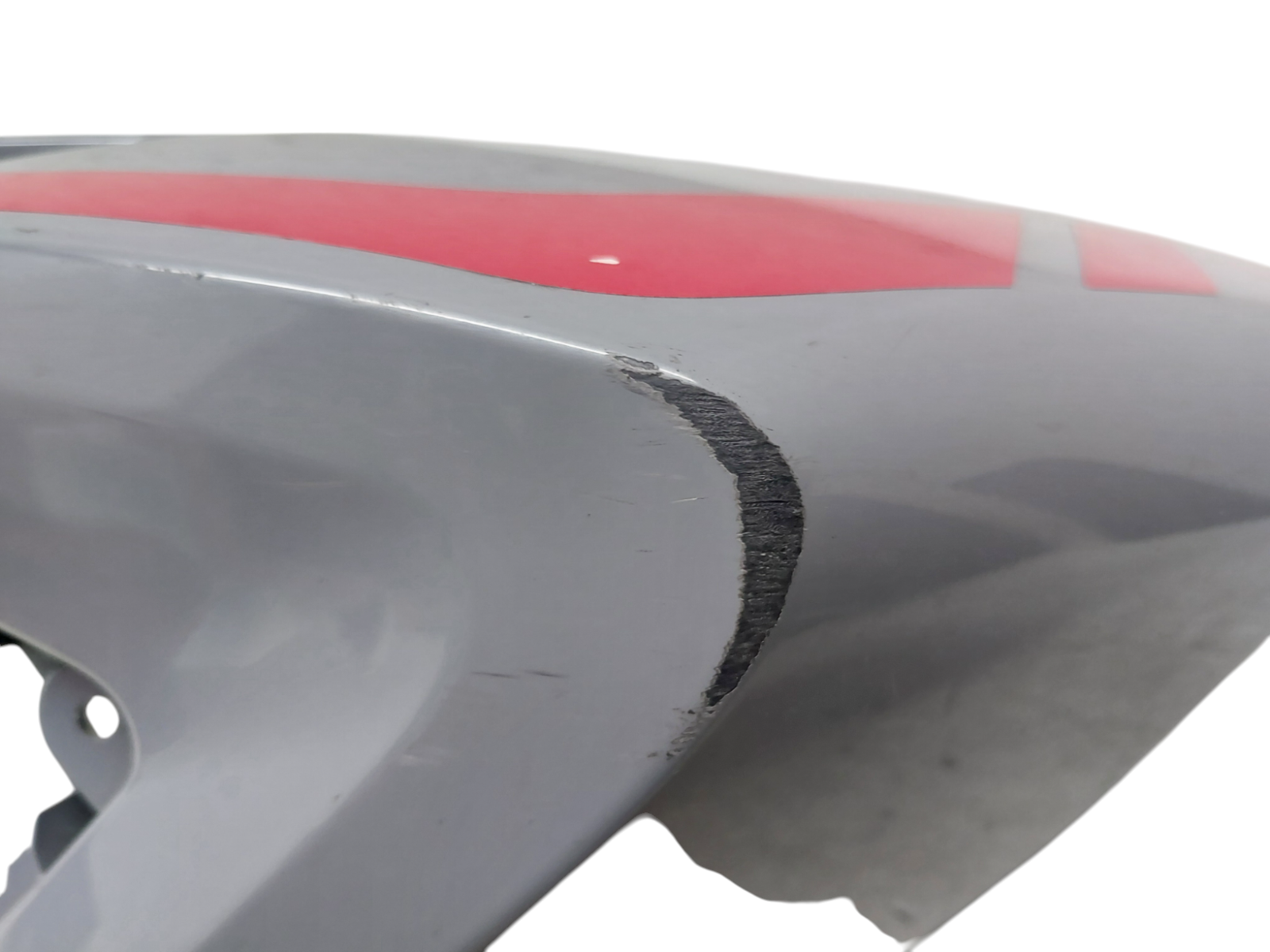 Image #11