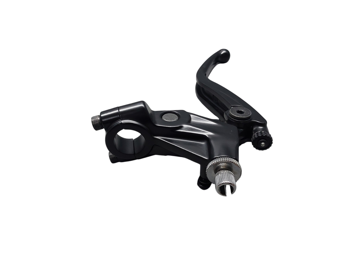 Image #11