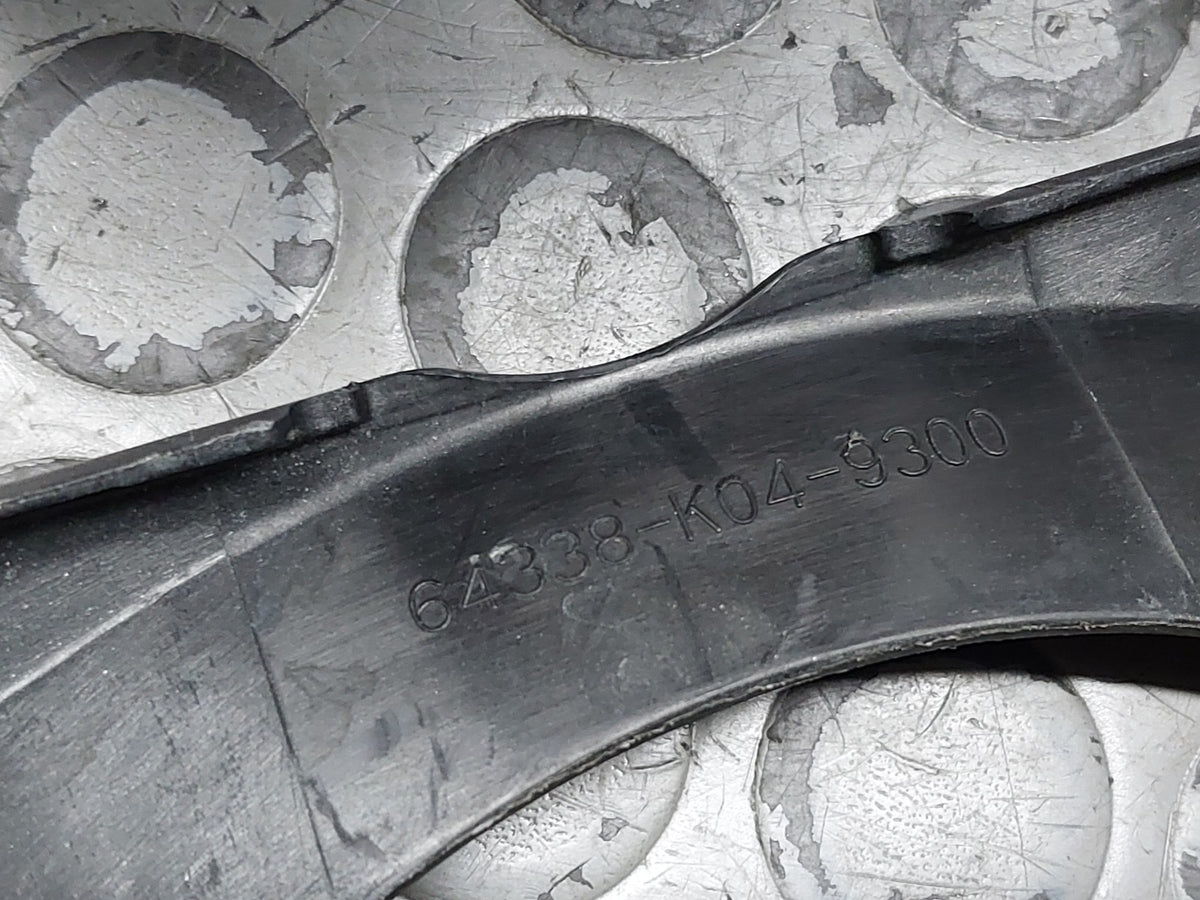Image #24