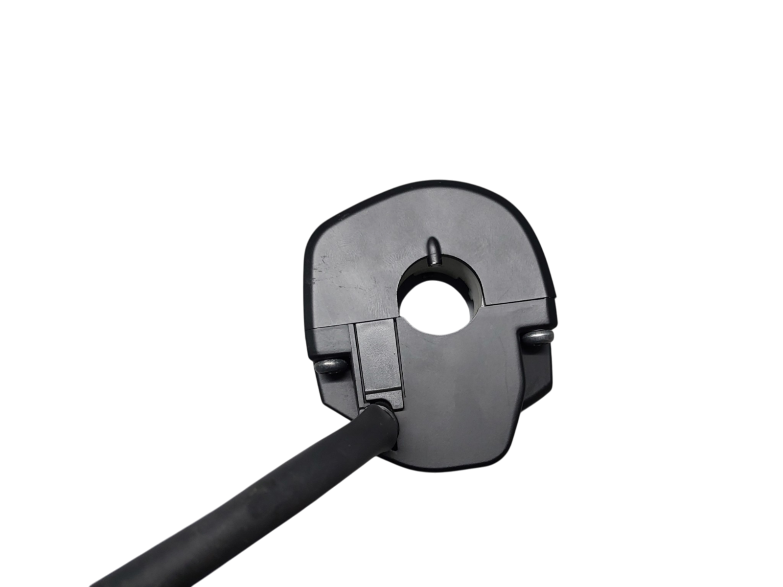 Image #9