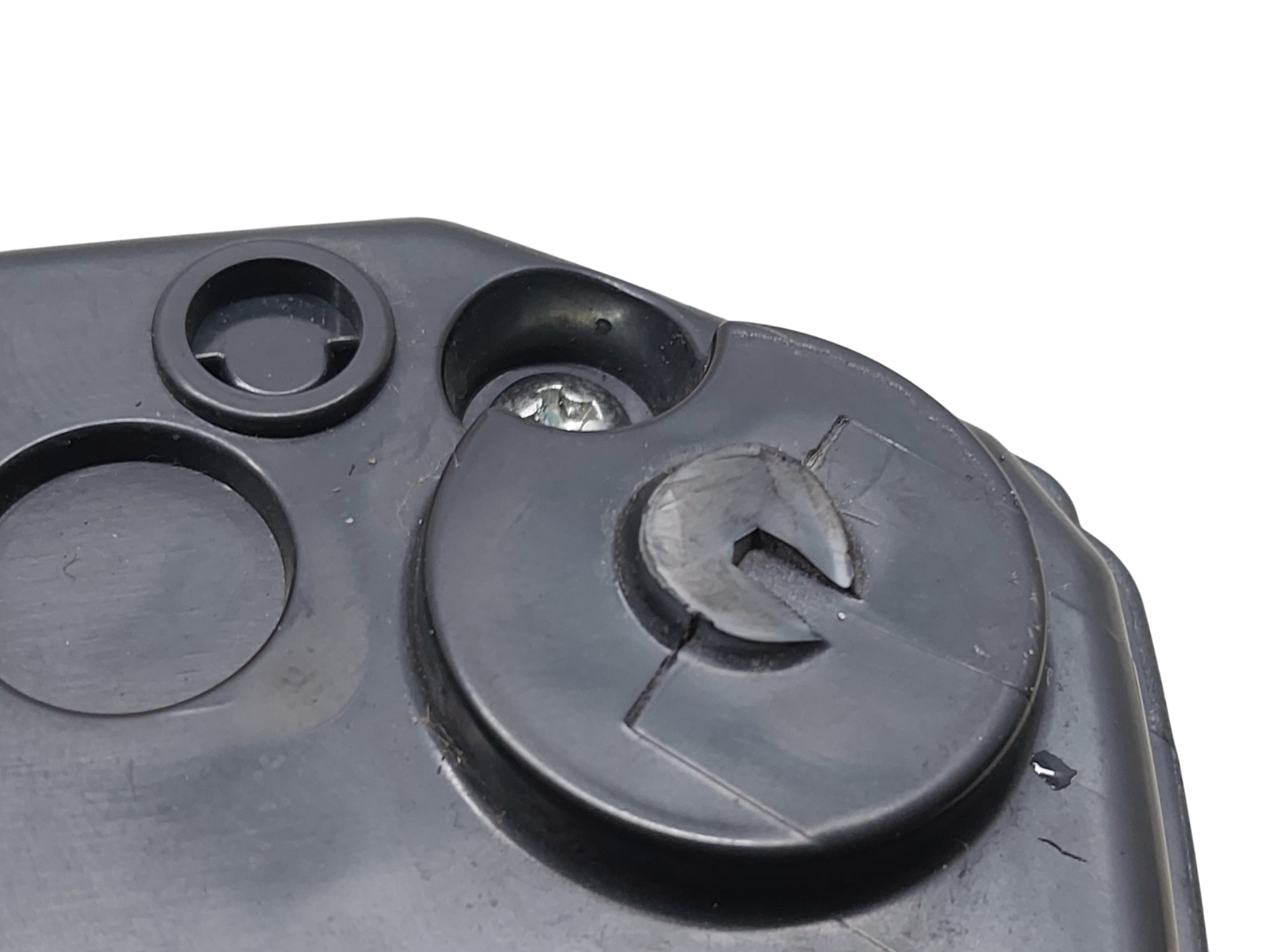 Image #16