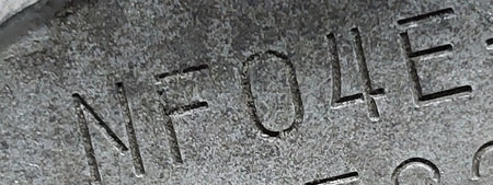 Image #22