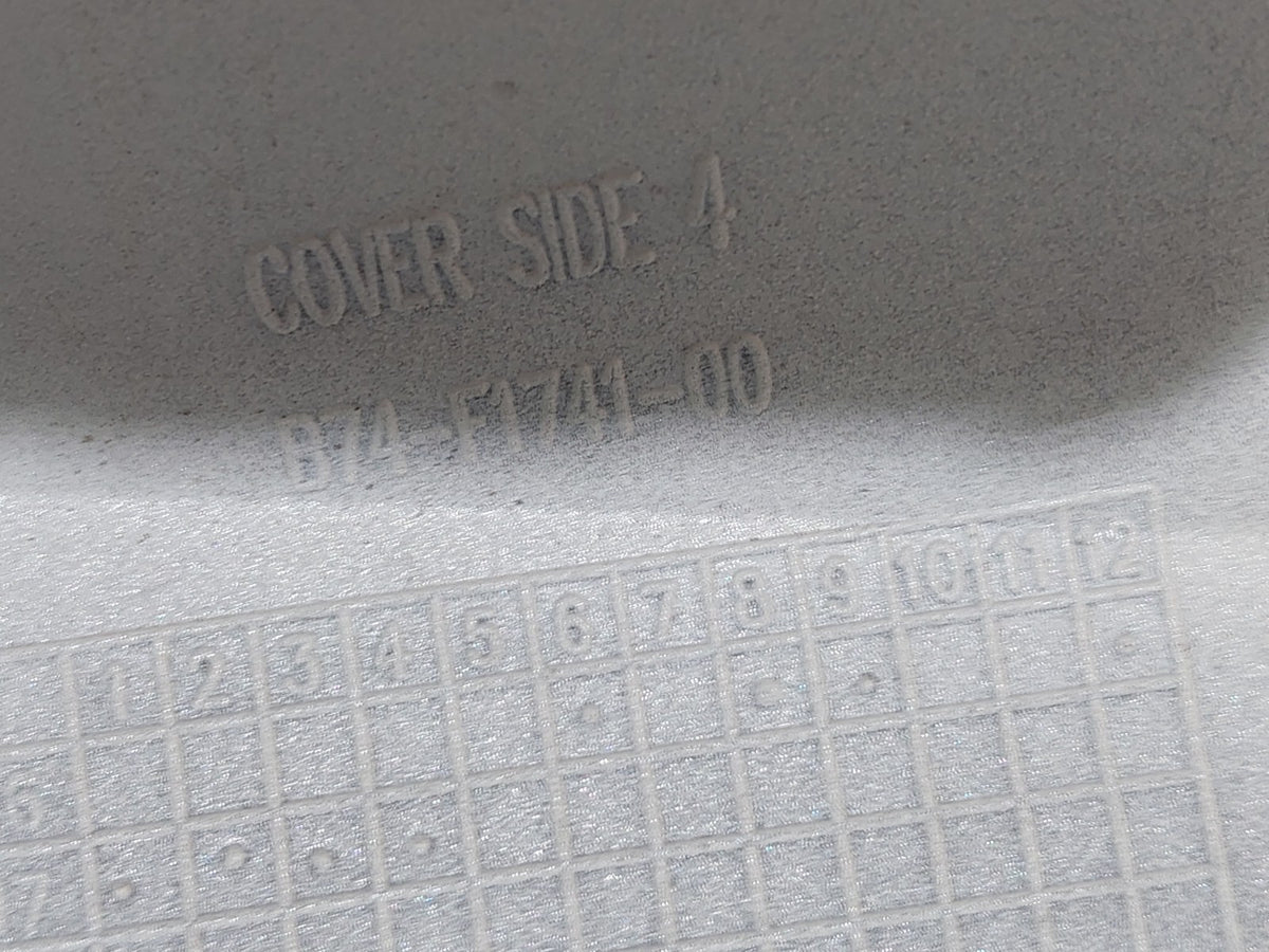 Image #6