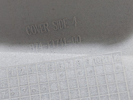 Image #6