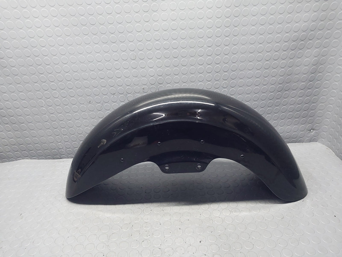 Image #23