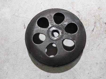 Image #6