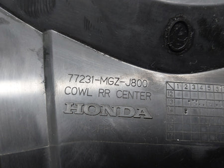 Image #9