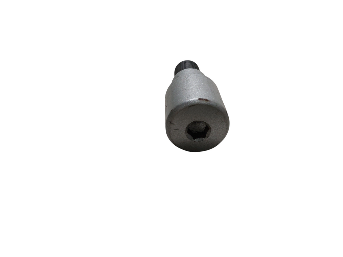 Image #13