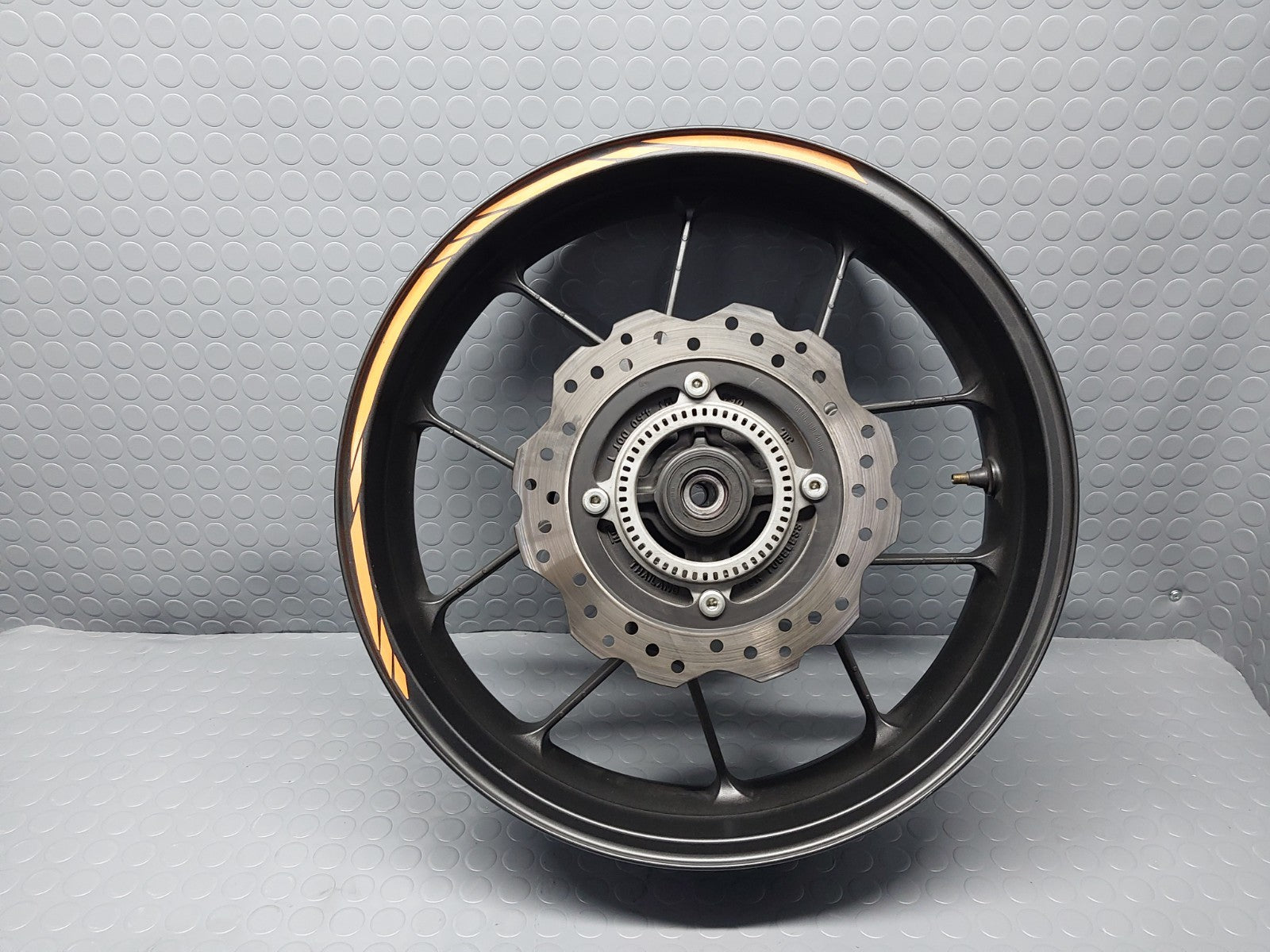 Image #6