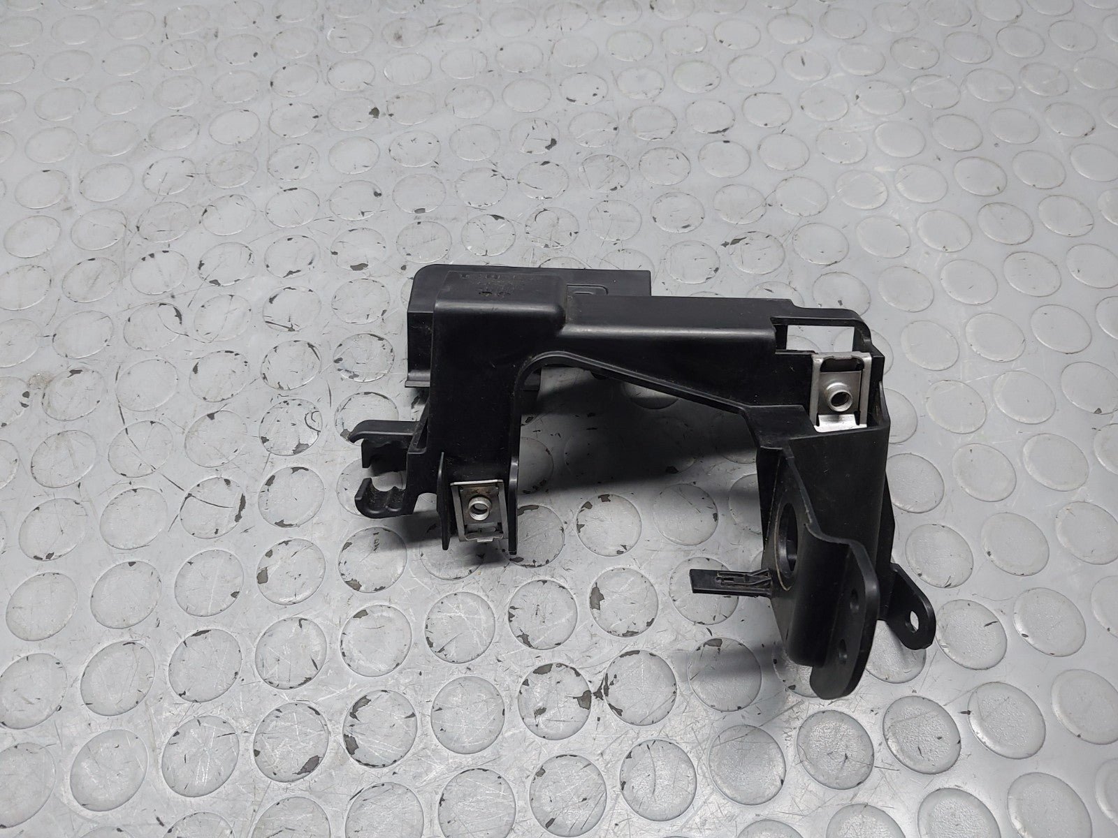 Image #20