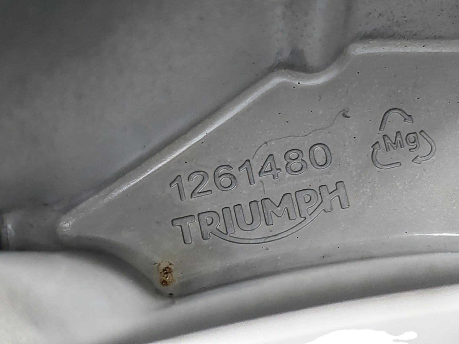 Image #14