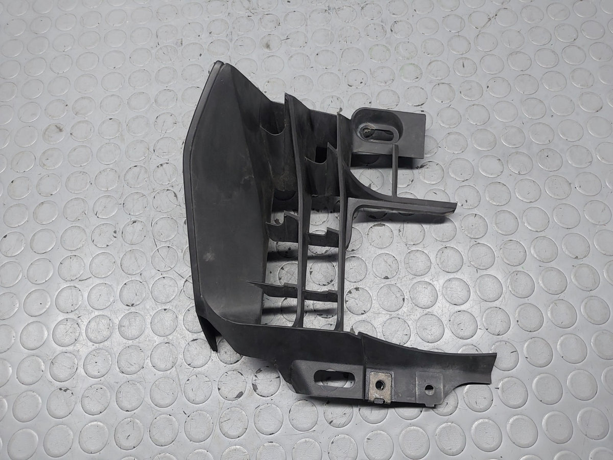 Image #12