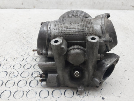 Image #14