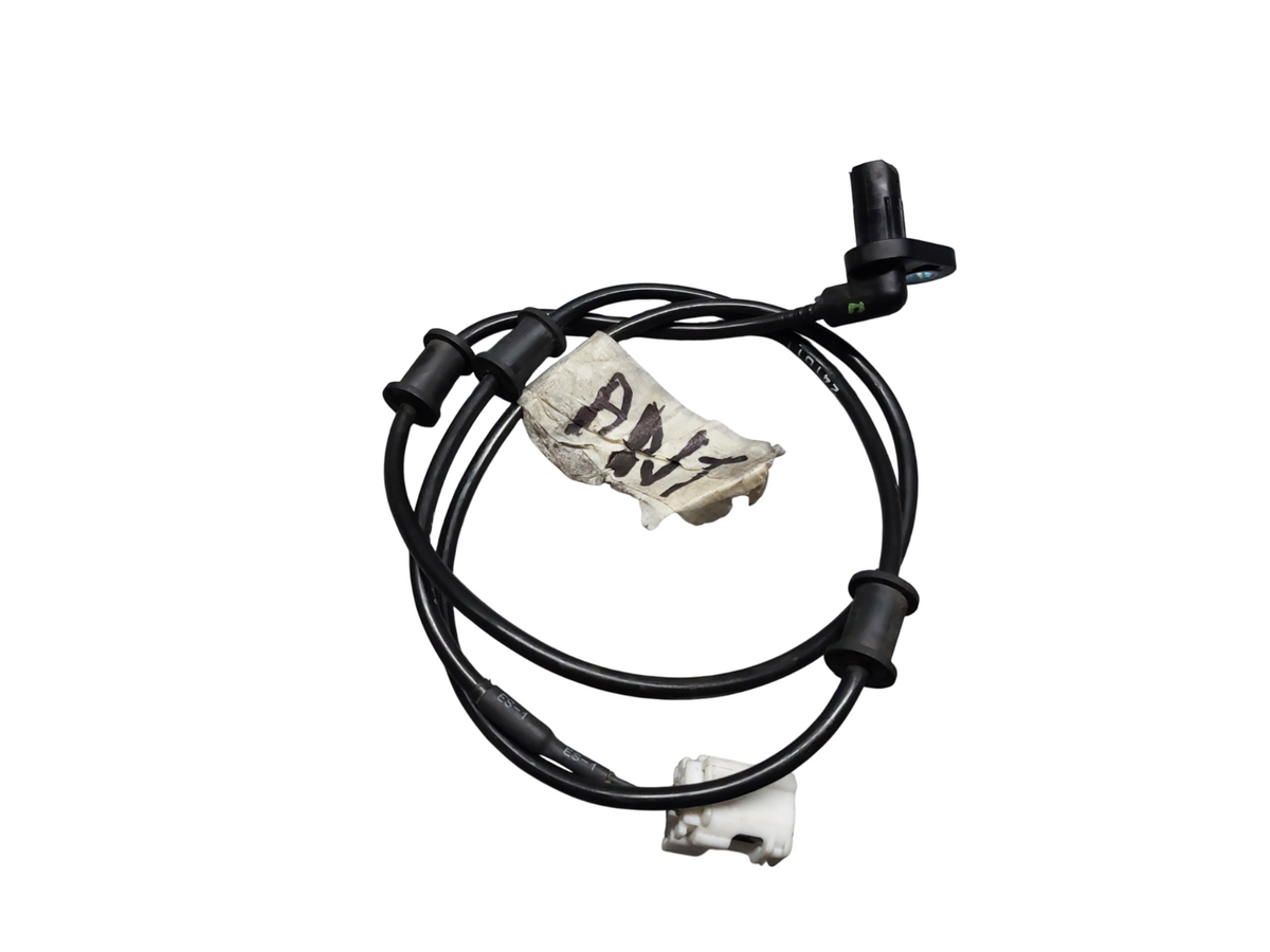 Image #11