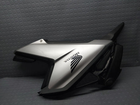Image #8