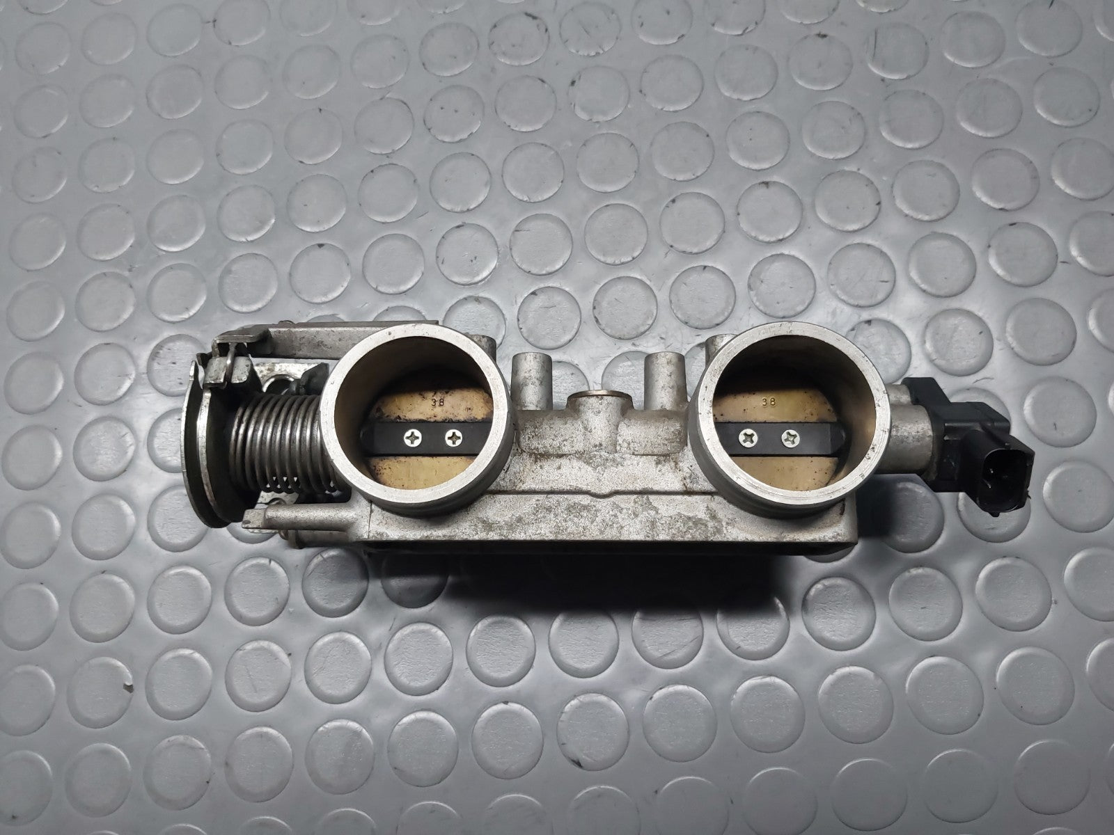 Image #18