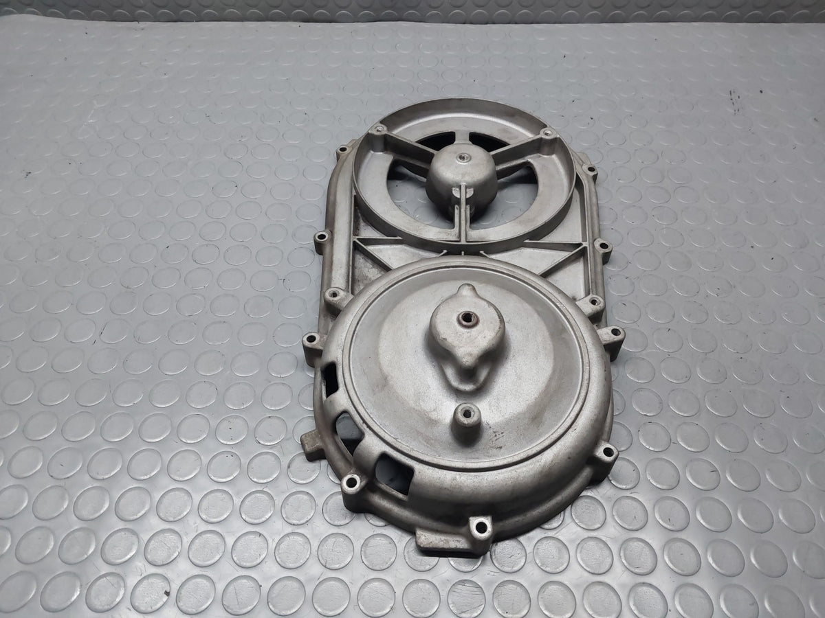 Image #21