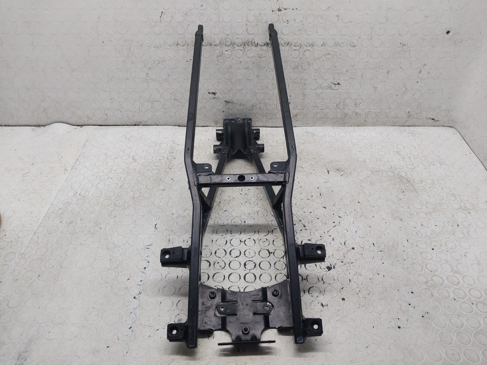 Image #9