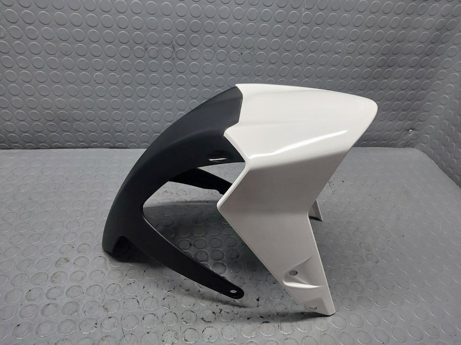 Image #22