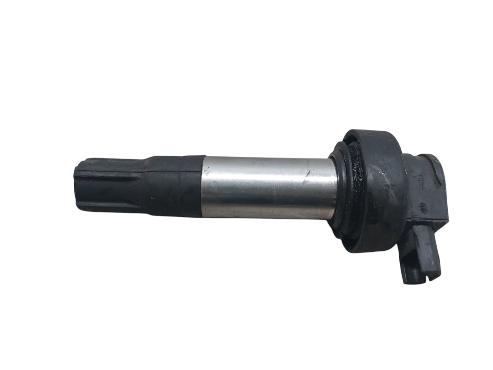 Image #9