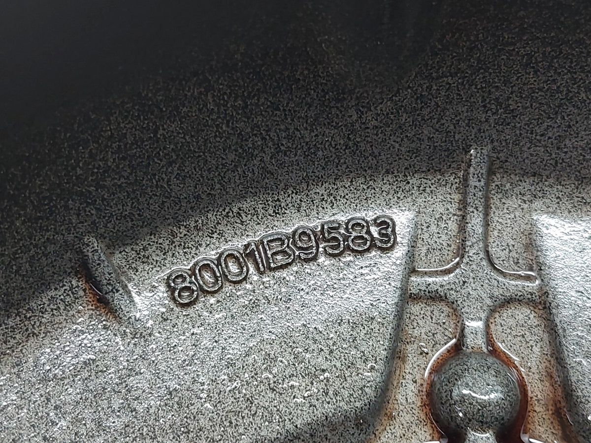 Image #17