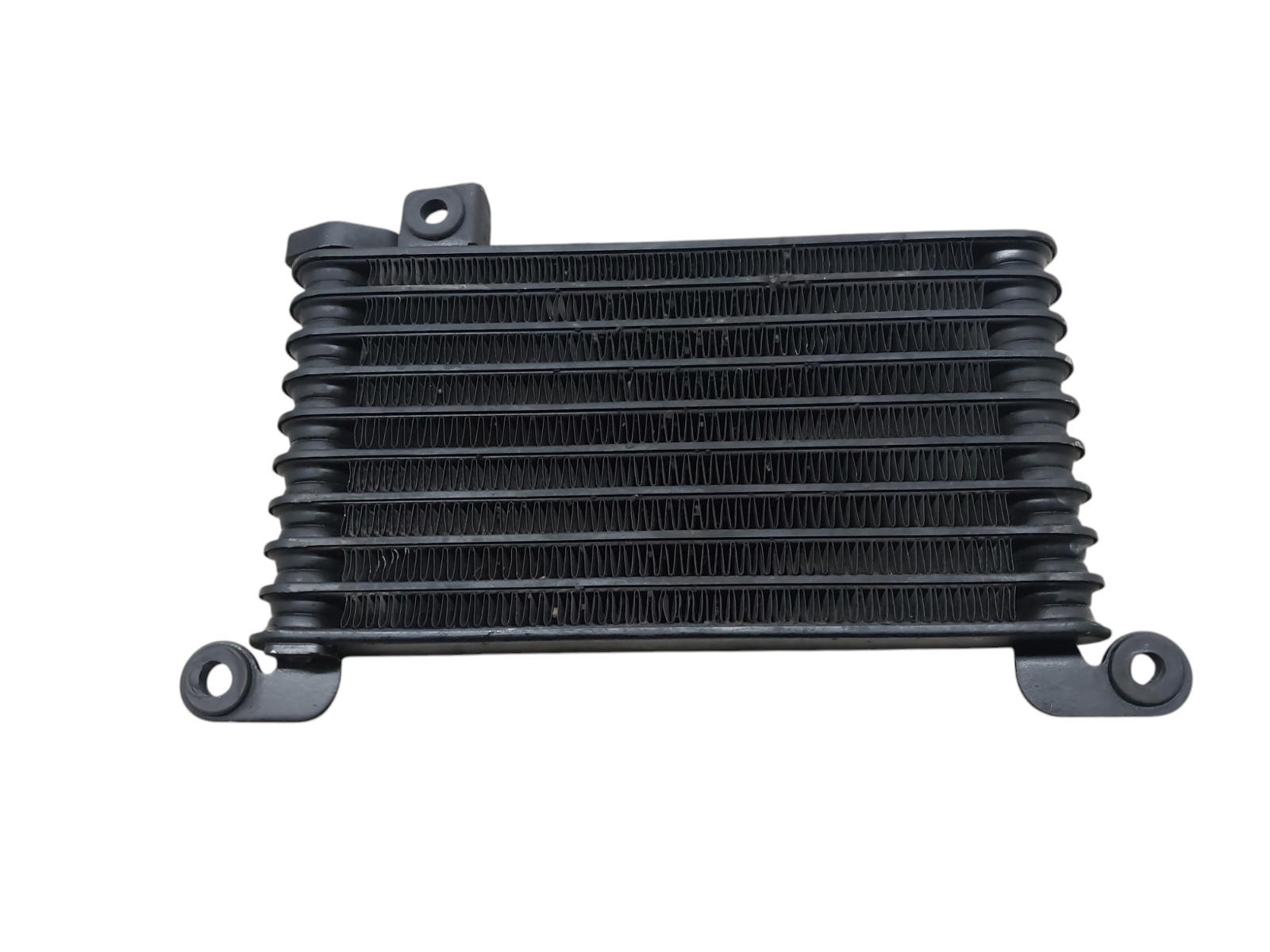 Image #7