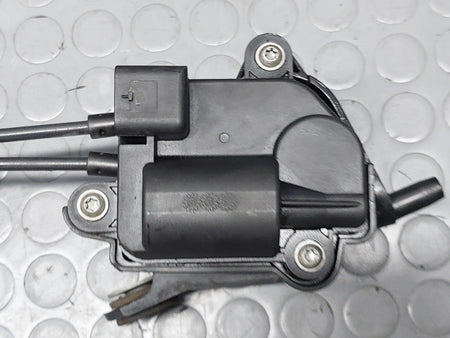 Image #12