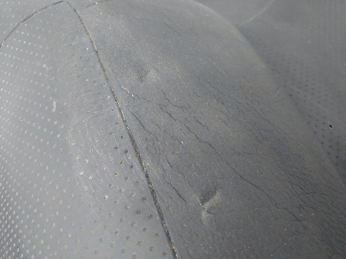 Image #7
