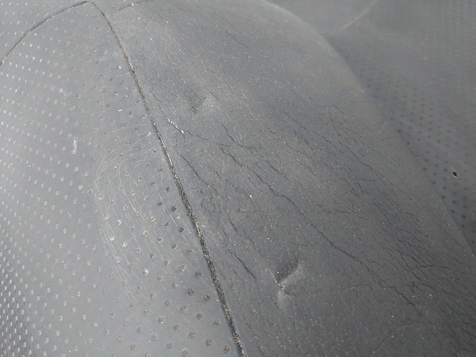 Image #7
