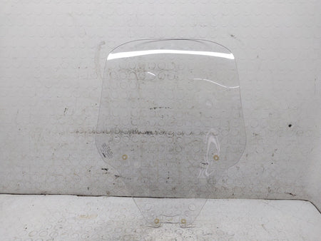 Image #22