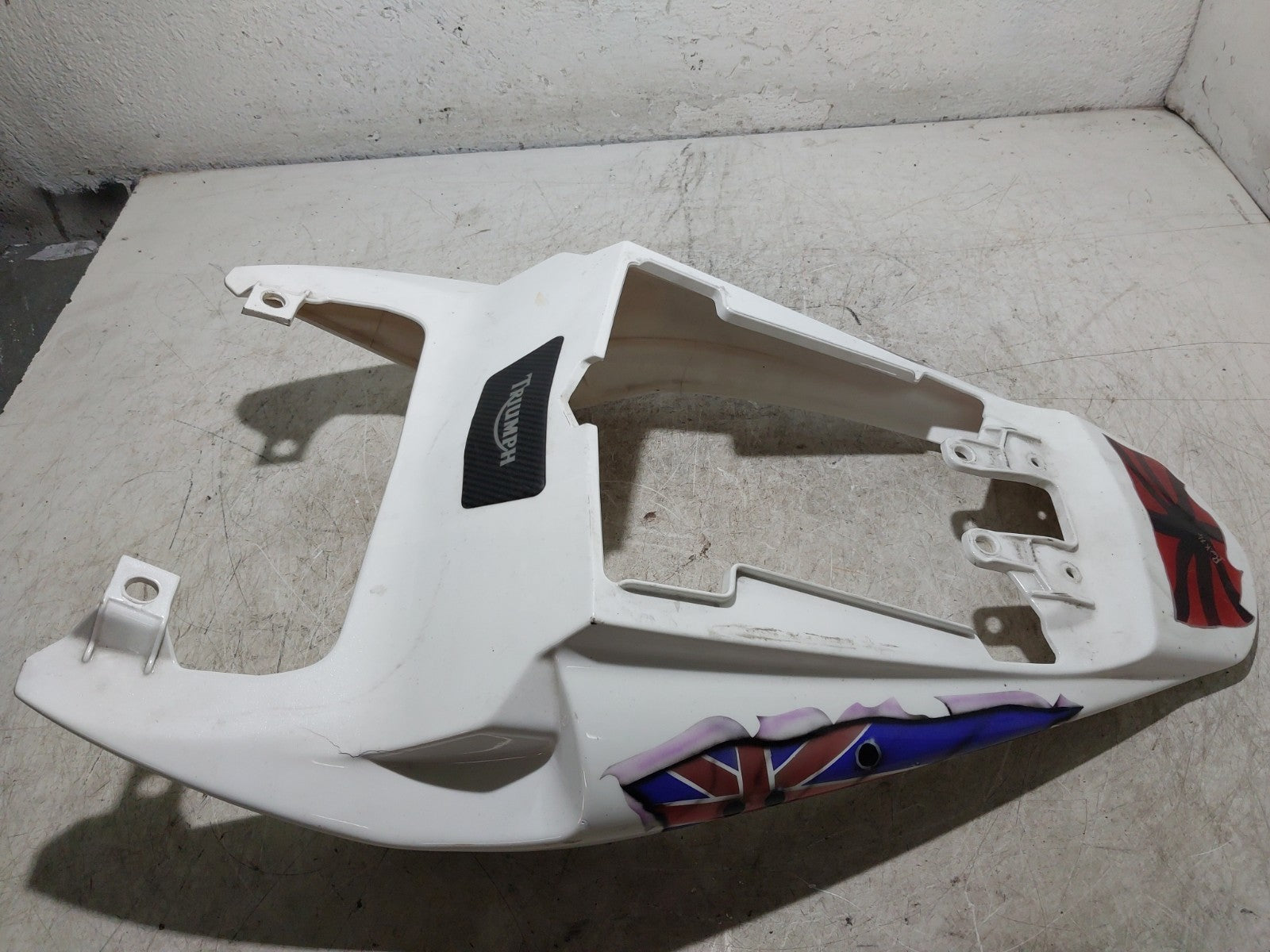 Image #13