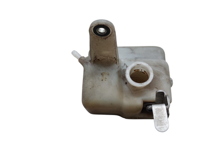 Image #9