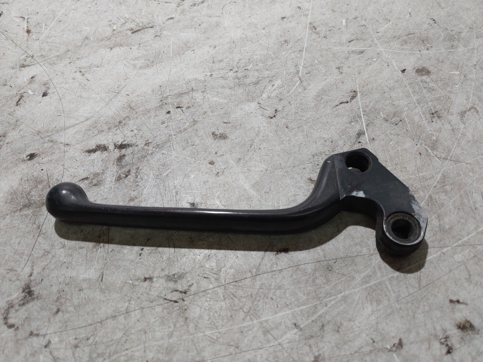 Image #15
