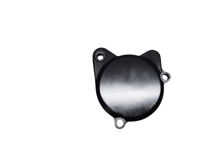 Image #14